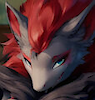 FoxWithAI