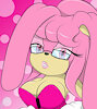 SexyVertera