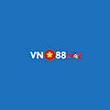 vn88moz
