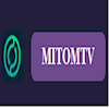 mitomplaylud