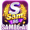 sam86ai