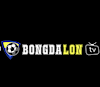 bongdalonlive