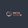 watchseries8