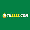 tk8838com
