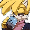 VellvetFoxie