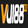 vui88bio