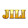 jili1net