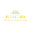 dichvuspa