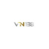 vn138blog