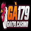 ga179casino