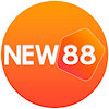 new88red