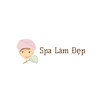 spalamdep