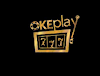 okeplay777sb