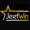jeetwinbuzz