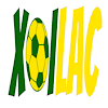 xoilactvvirgendelpanec