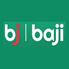 bajimobi