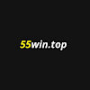 55wintop