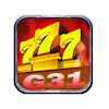 g31game