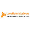 loopmotorbiketours