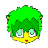 anfcc
