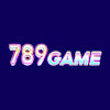 link789gameskin