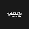 123bmx
