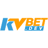 Kvbetdev