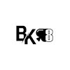 bk8expert