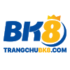 trangchubk8