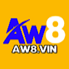 aw8vin