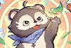 NaughtyNook