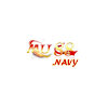 mu88navy