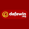 dafawinorg