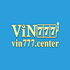 vin777center