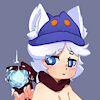 KontaFox