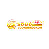 sodocasino0com