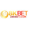28kbetcom