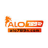 alo789ncom