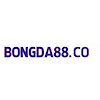 bongda88co