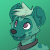 SmellyYeen