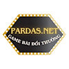pardasnet