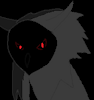 ShadowOwl