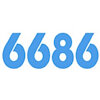 6686datashop