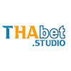 thabetstudio