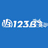 123b01nett