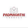 padmavathitour