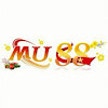 mu886
