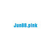 jun88pink