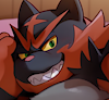 dilfcineroar