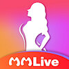 infommliveapp